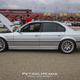 Illustration for article titled Bimmerfest 2015
